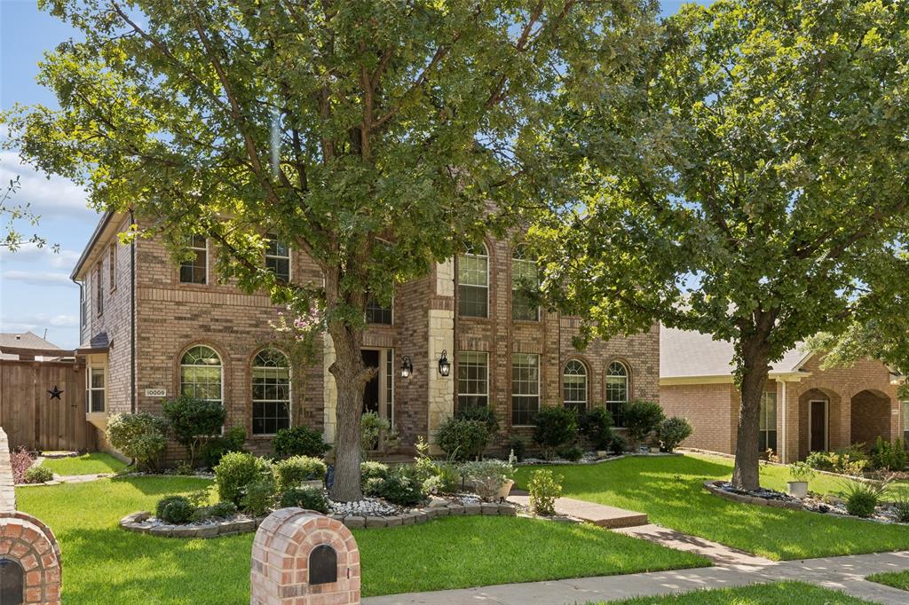 10009 Bradford Grove Dr, Frisco, TX 75035 photo