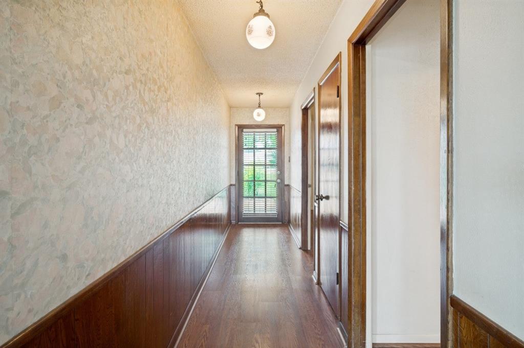 260 New Hope Rd, New Home, TX 75071 photo