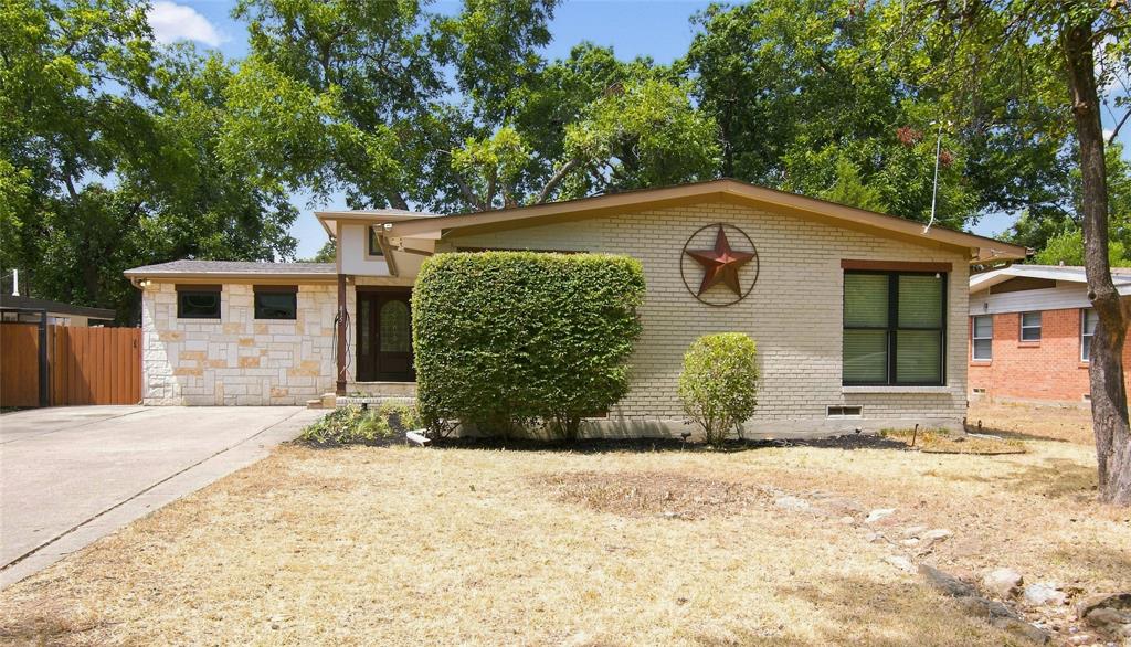 815 National Dr, Irving, TX 75060 photo