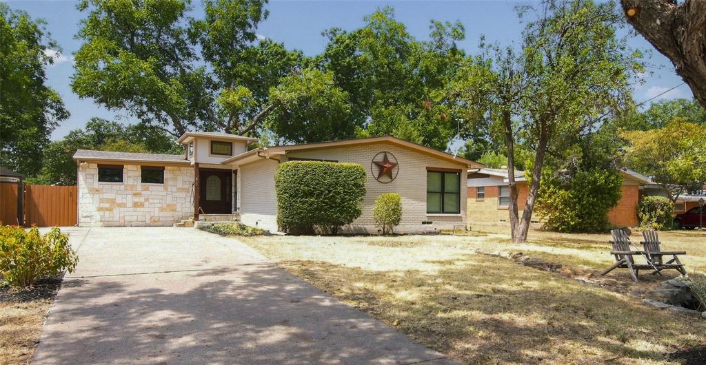 815 National Dr, Irving, TX 75060 photo