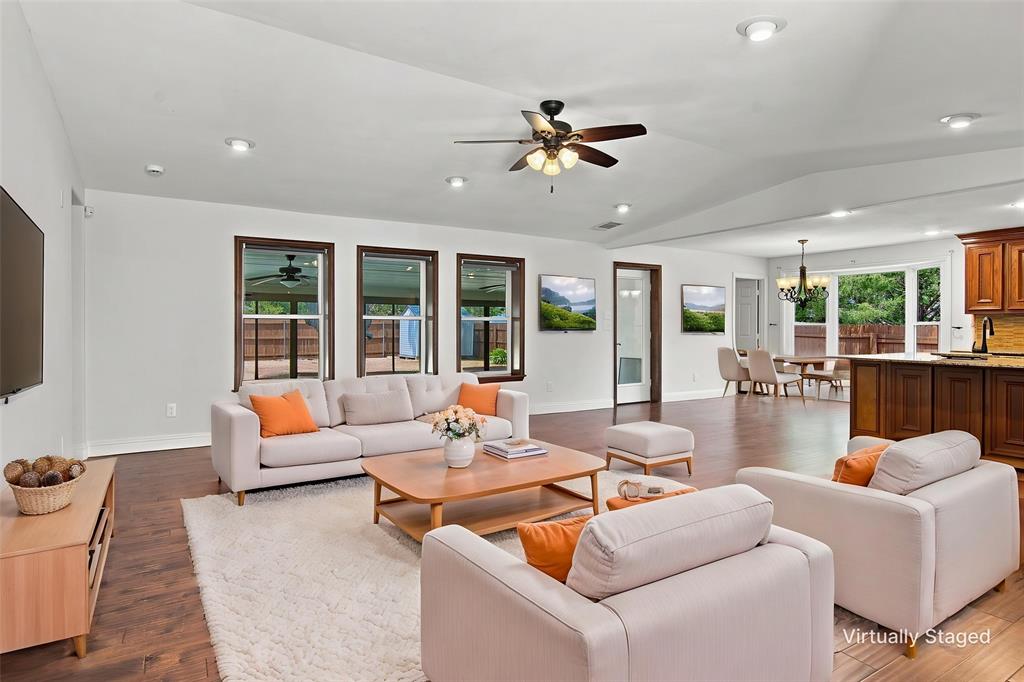 815 National Dr, Irving, TX 75060 photo