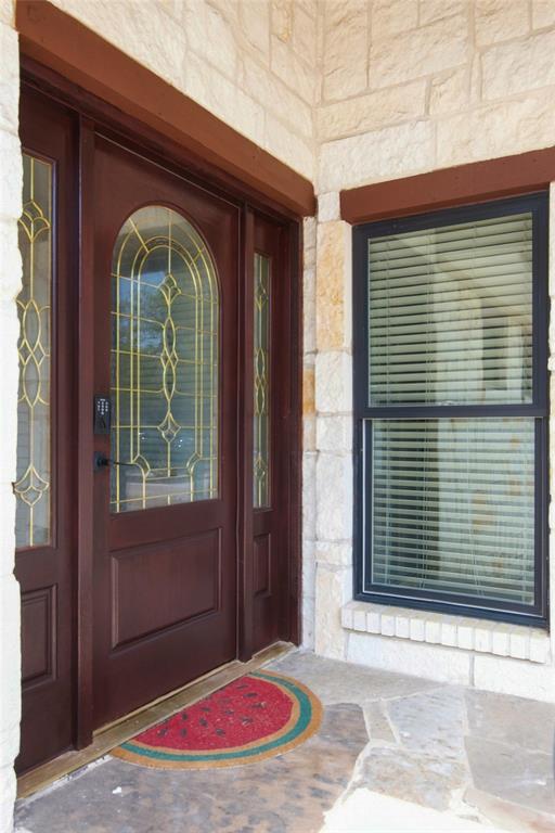 815 National Dr, Irving, TX 75060 photo