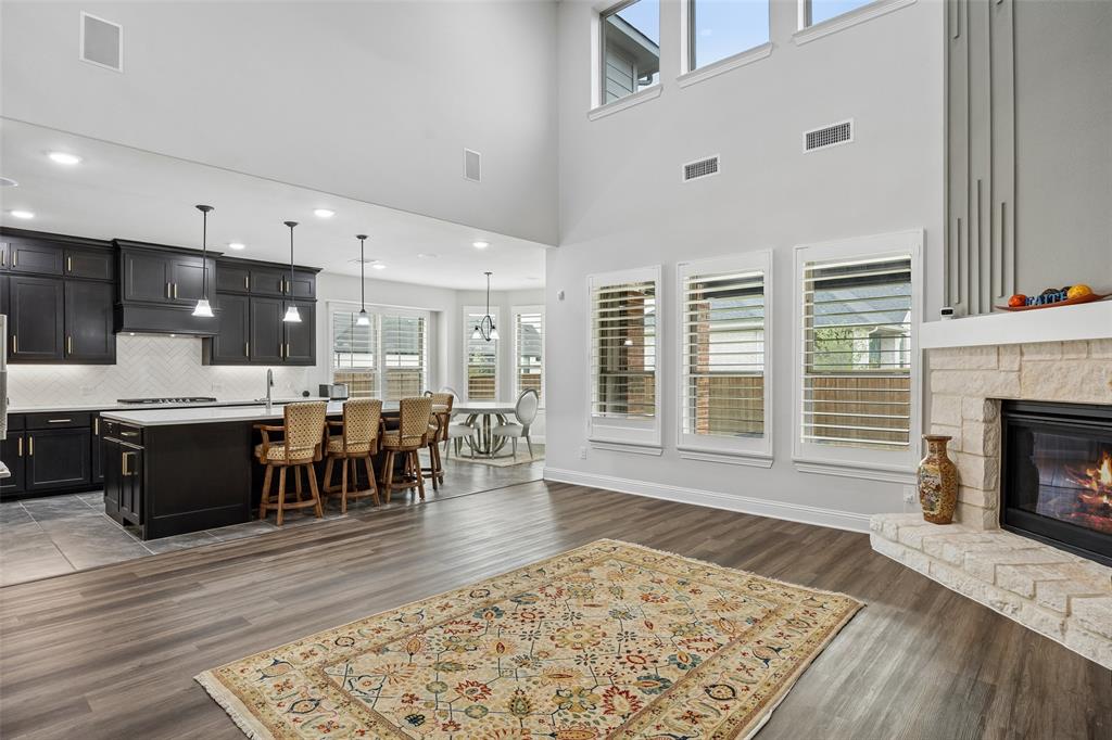 1800 Tall Grass Ct, Mansfield, TX 76063 photo