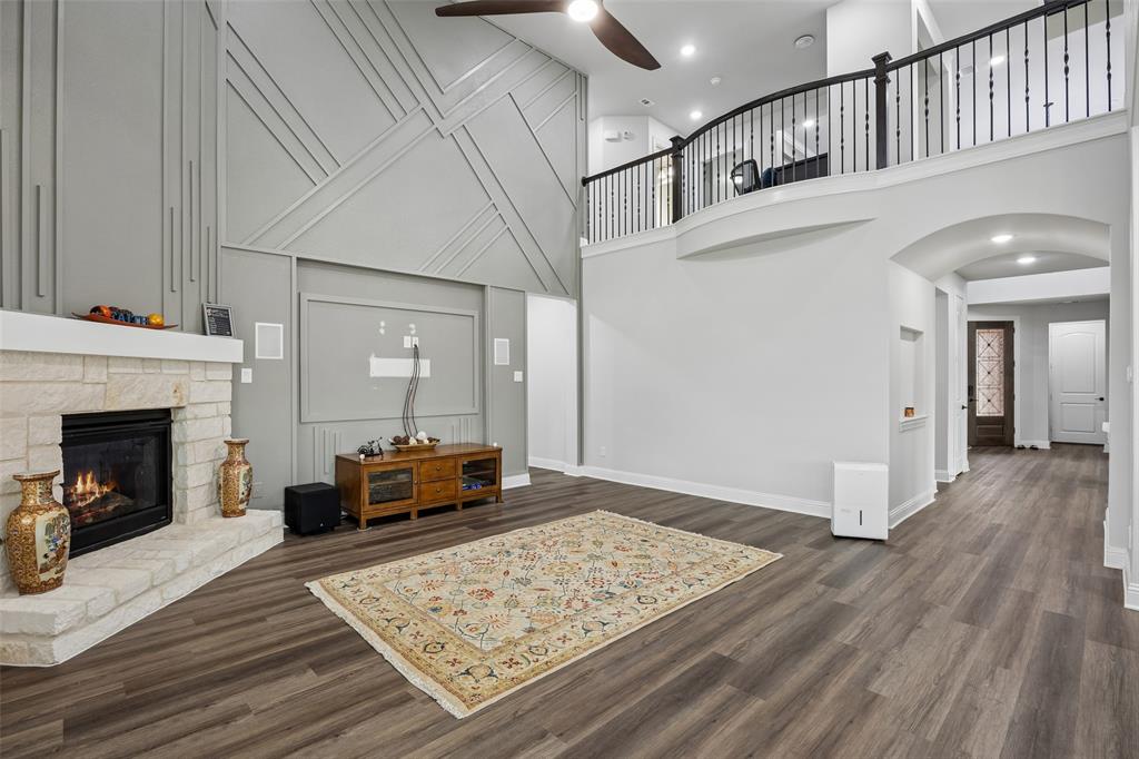 1800 Tall Grass Ct, Mansfield, TX 76063 photo