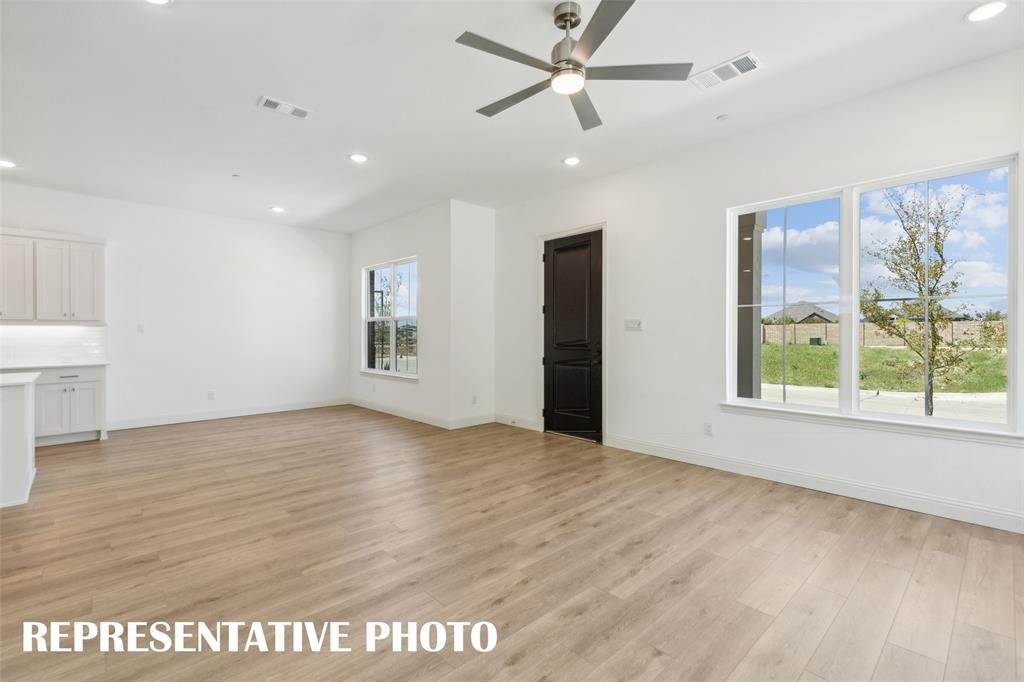 1026 Splitrock Dr, Allen, TX 75013 photo