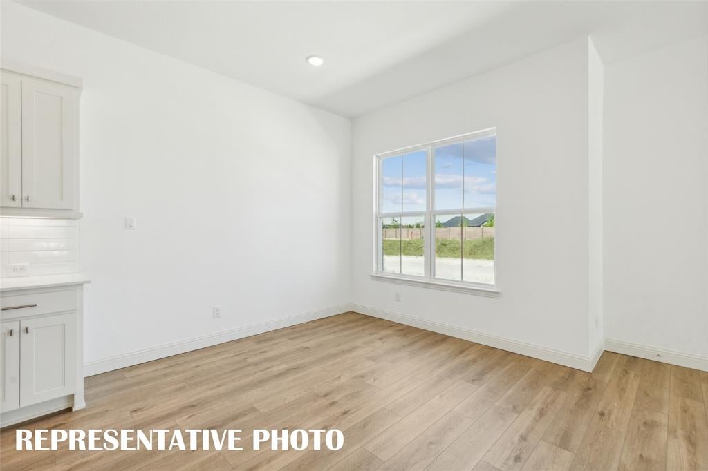 1026 Splitrock Dr, Allen, TX 75013 photo