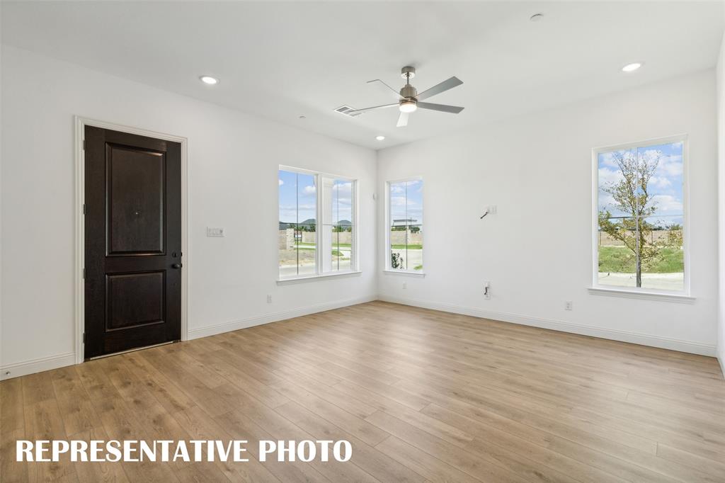 1026 Splitrock Dr, Allen, TX 75013 photo