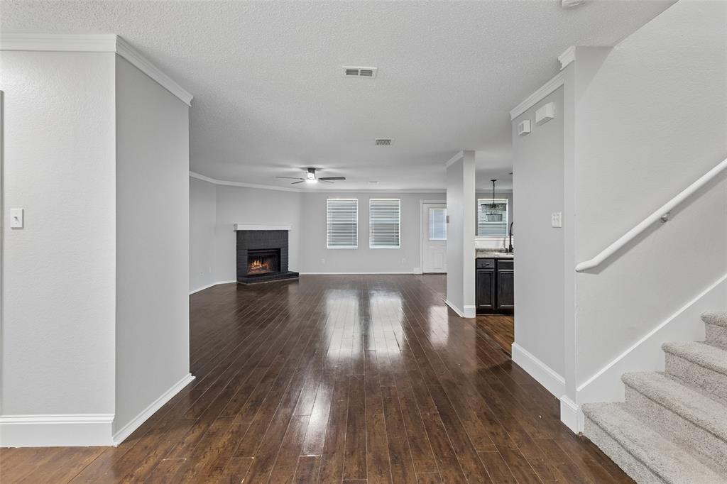 2901 Montague Trl, Wylie, TX 75098 photo