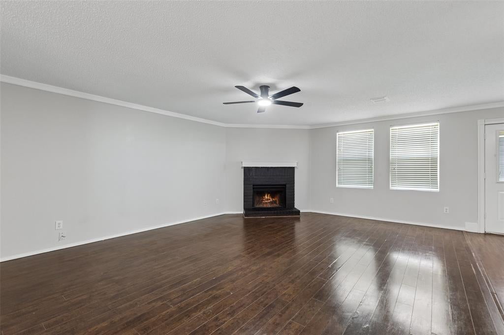 2901 Montague Trl, Wylie, TX 75098 photo