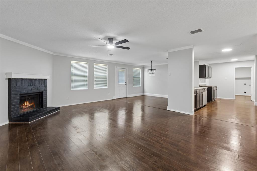 2901 Montague Trl, Wylie, TX 75098 photo