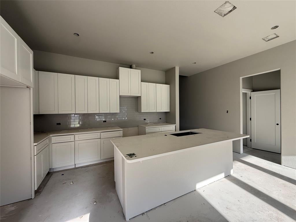 413 Smith Rd, Springtown, TX 76082 photo