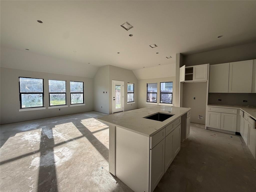 413 Smith Rd, Springtown, TX 76082 photo