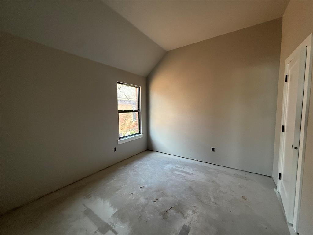 413 Smith Rd, Springtown, TX 76082 photo
