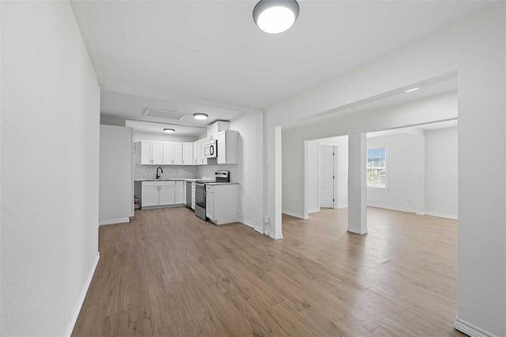 620 S Charles St, Sherman, TX 75090 photo