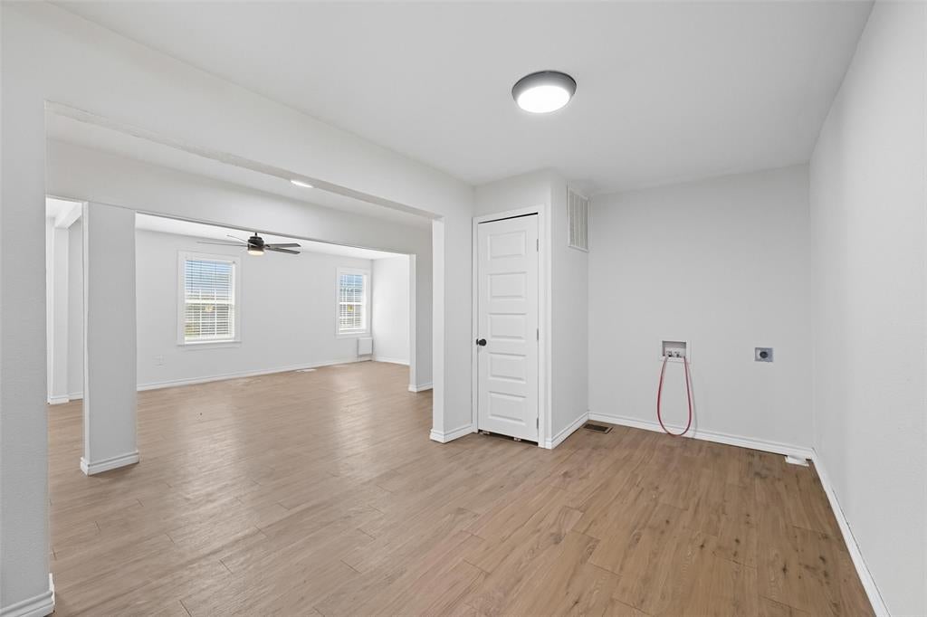 620 S Charles St, Sherman, TX 75090 photo