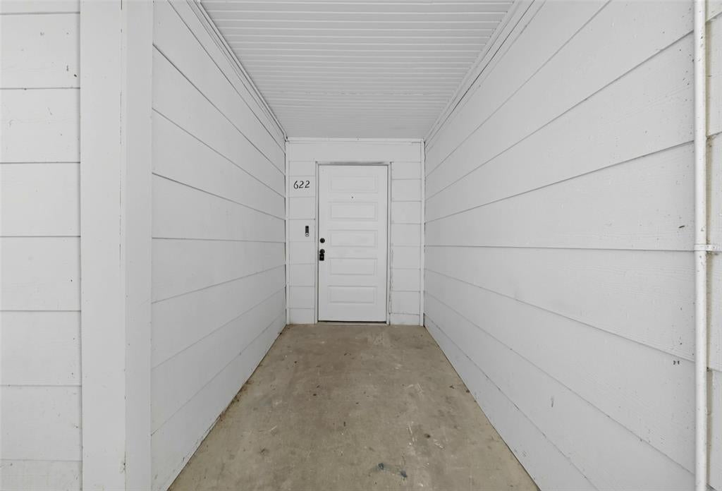 620 S Charles St, Sherman, TX 75090 photo