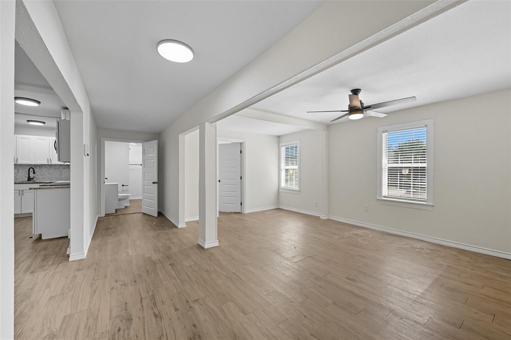 620 S Charles St, Sherman, TX 75090 photo