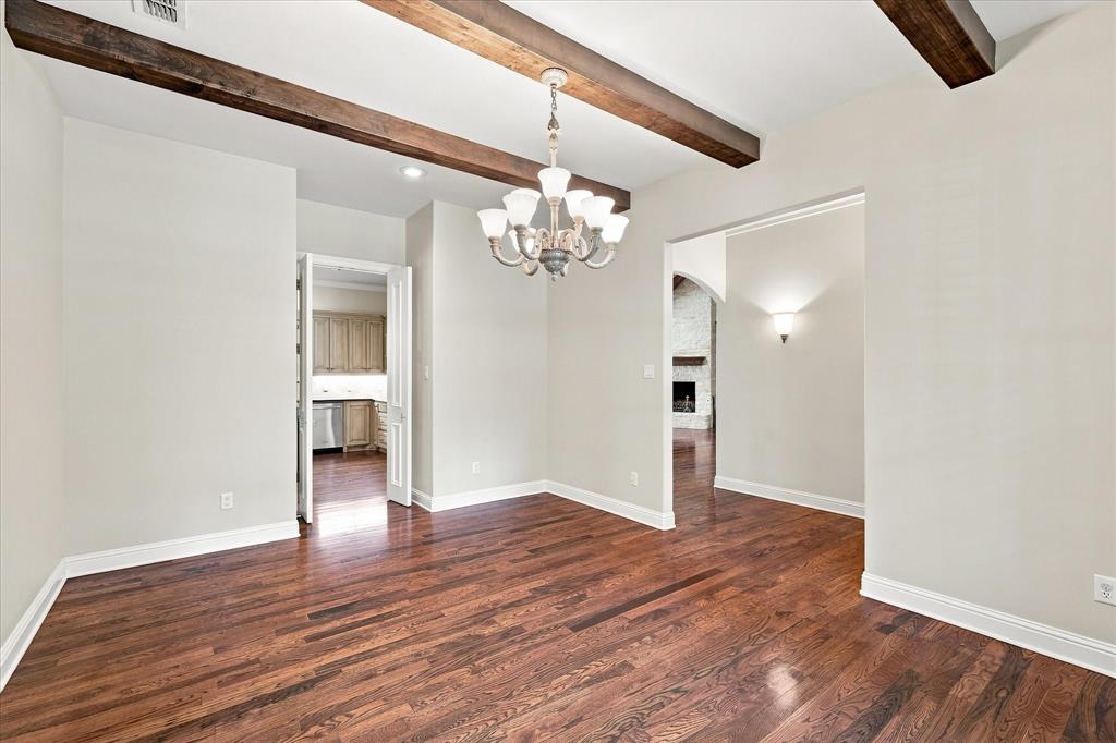 3008 Elm River Dr, Fort Worth, TX 76116 photo