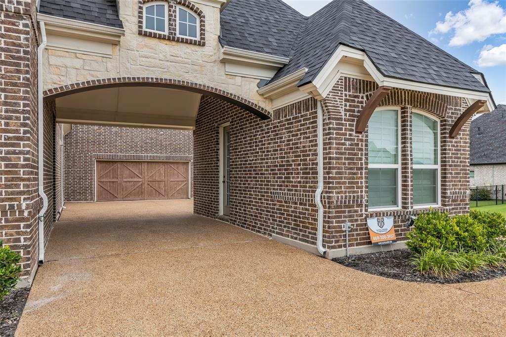 6309 Holbrook Cir, Barker, TX 75002 photo