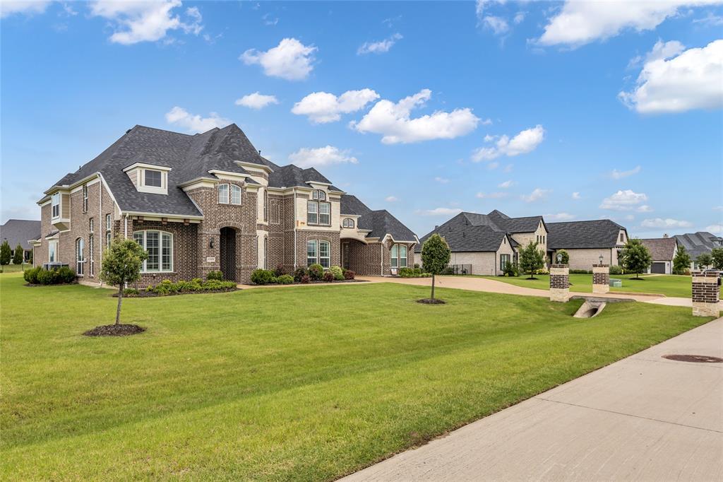 6309 Holbrook Cir, Barker, TX 75002 photo
