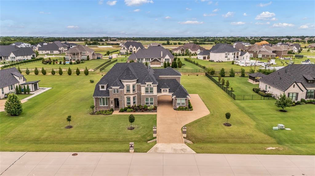 6309 Holbrook Cir, Barker, TX 75002 photo