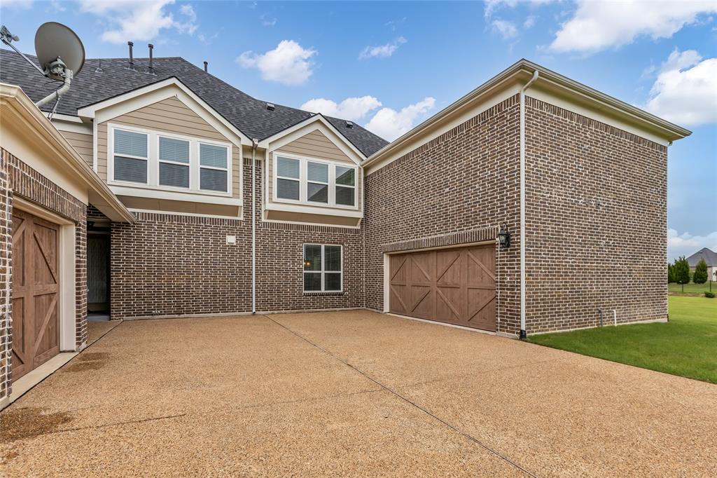 6309 Holbrook Cir, Barker, TX 75002 photo