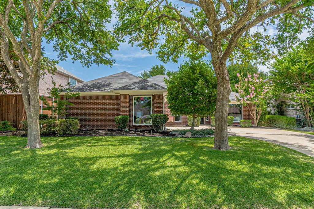 1904 Sumac Dr, Flower Mound, TX 75028 photo