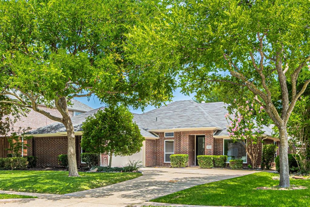 1904 Sumac Dr, Flower Mound, TX 75028 photo