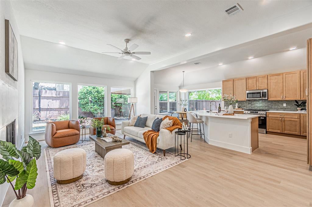 1904 Sumac Dr, Flower Mound, TX 75028