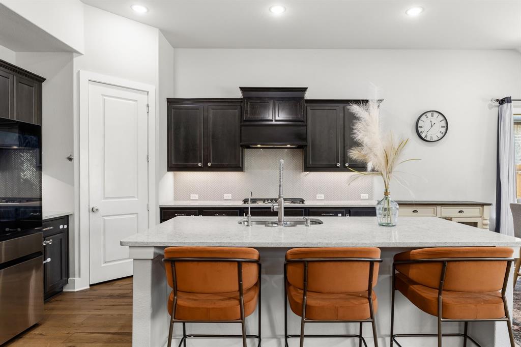 1249 Palmetto Dr, Forney, TX 75126 photo