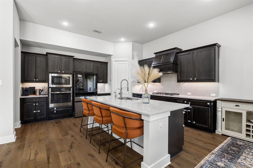 1249 Palmetto Dr, Forney, TX 75126 photo