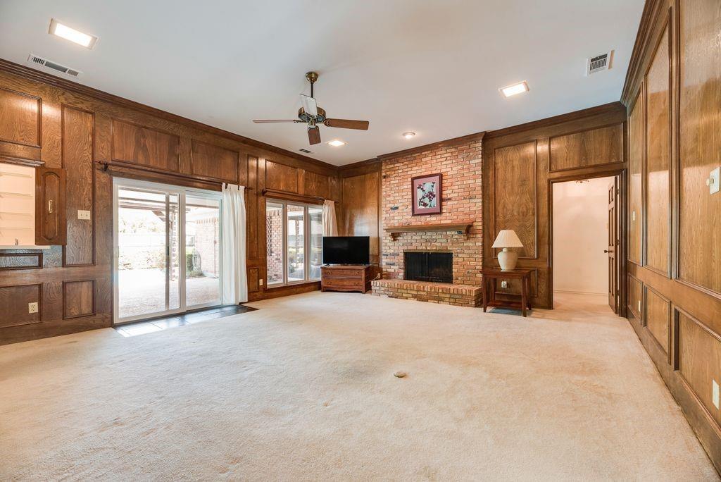 7719 Applecross Ln, Dallas, TX 75248 photo