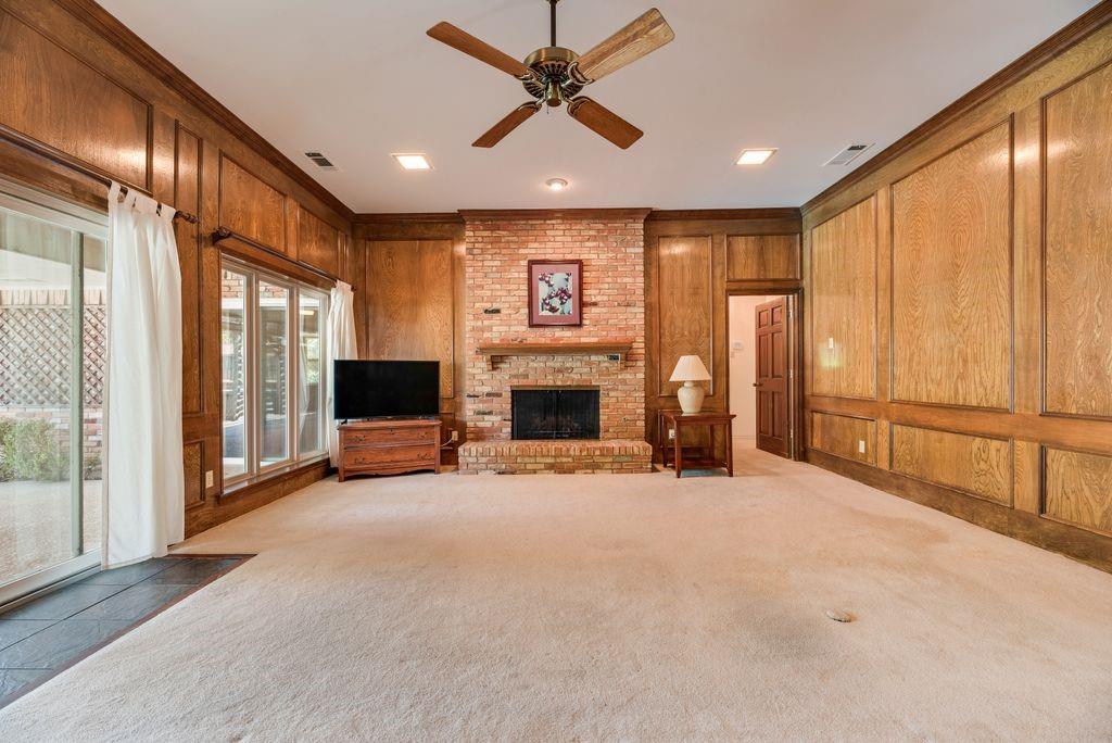 7719 Applecross Ln, Dallas, TX 75248 photo