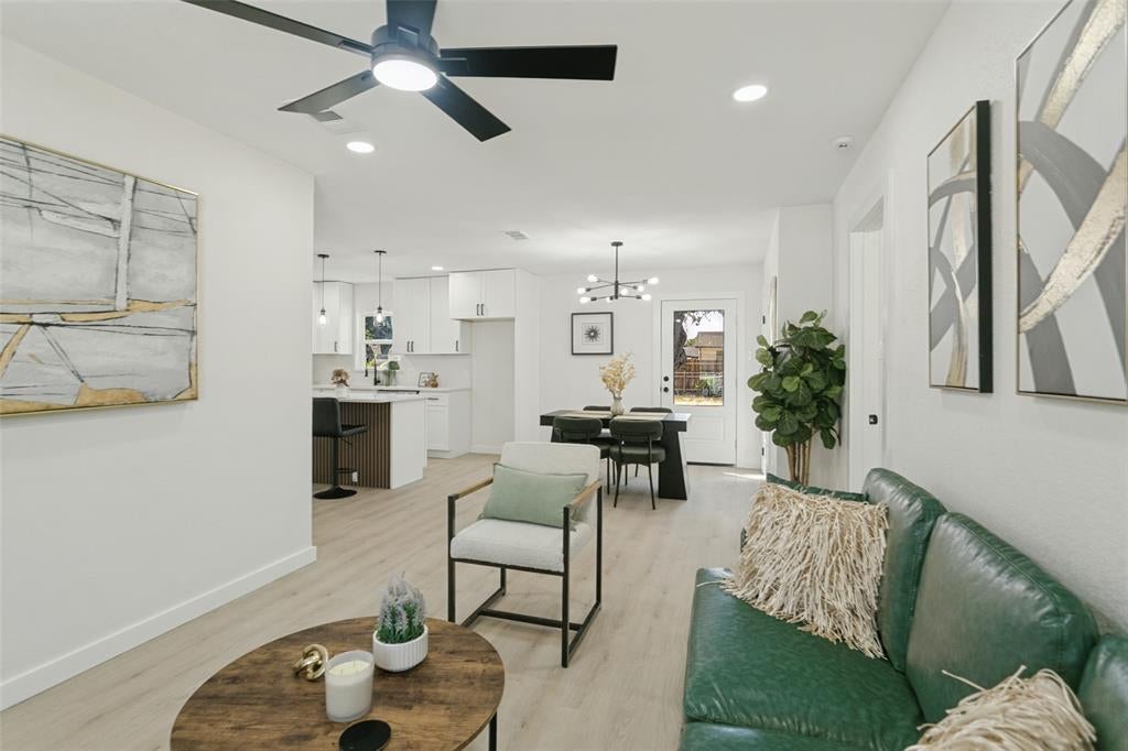2812 E 15 St, Plano, TX 75074 photo