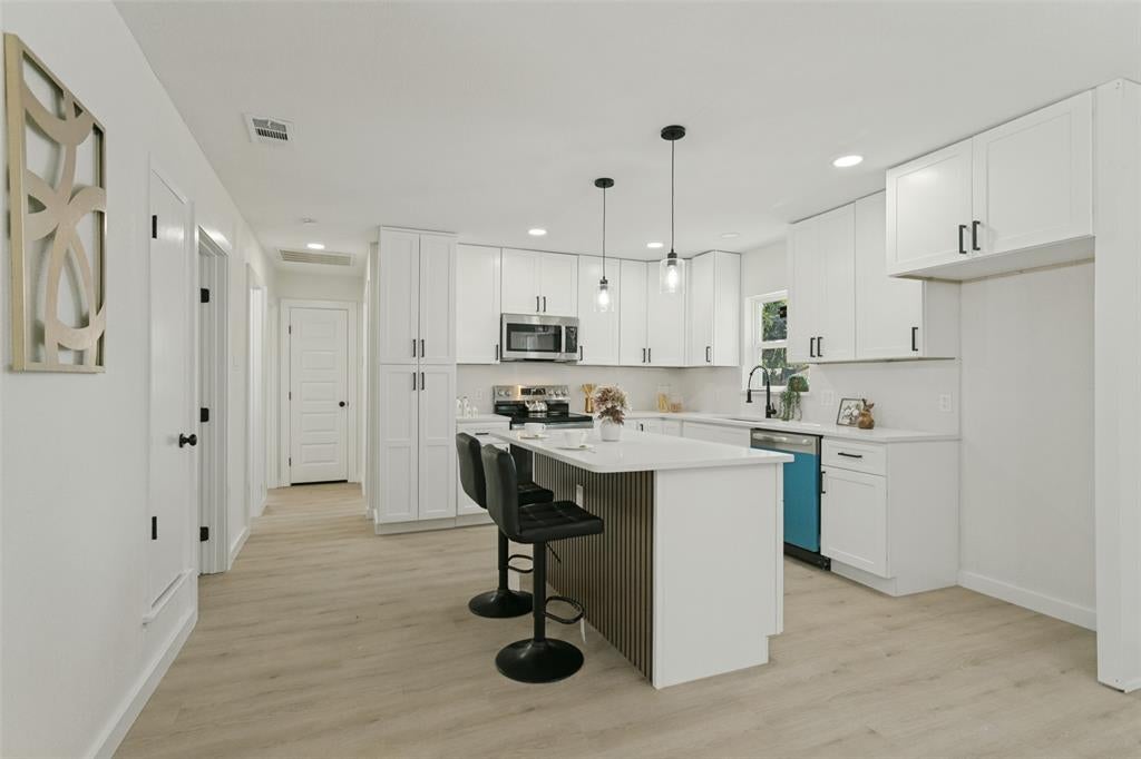 2812 E 15 St, Plano, TX 75074 photo