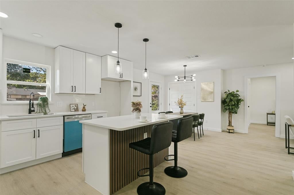 2812 E 15 St, Plano, TX 75074 photo