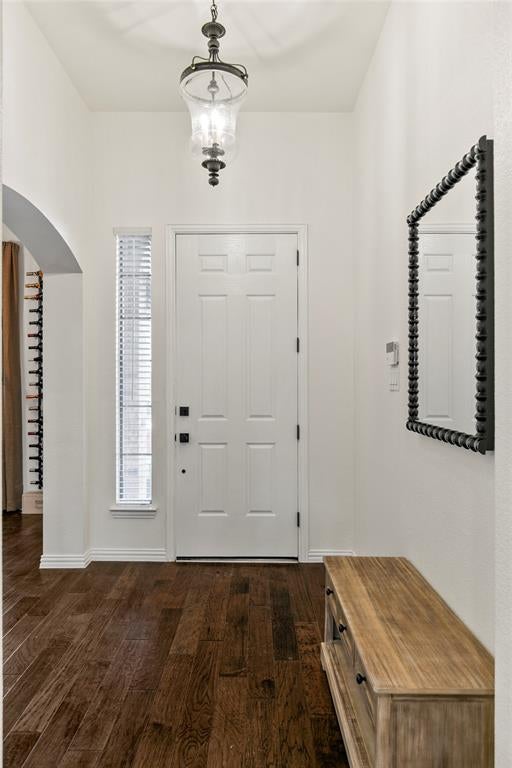2485 Yuma Dr, Little Elm, TX 75068 photo