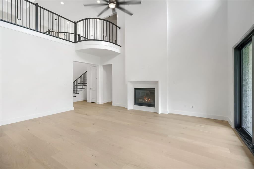 2780 Amber Ln, Prosper, TX 75078 photo