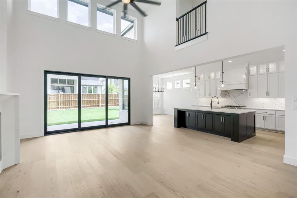 2780 Amber Ln, Prosper, TX 75078 photo