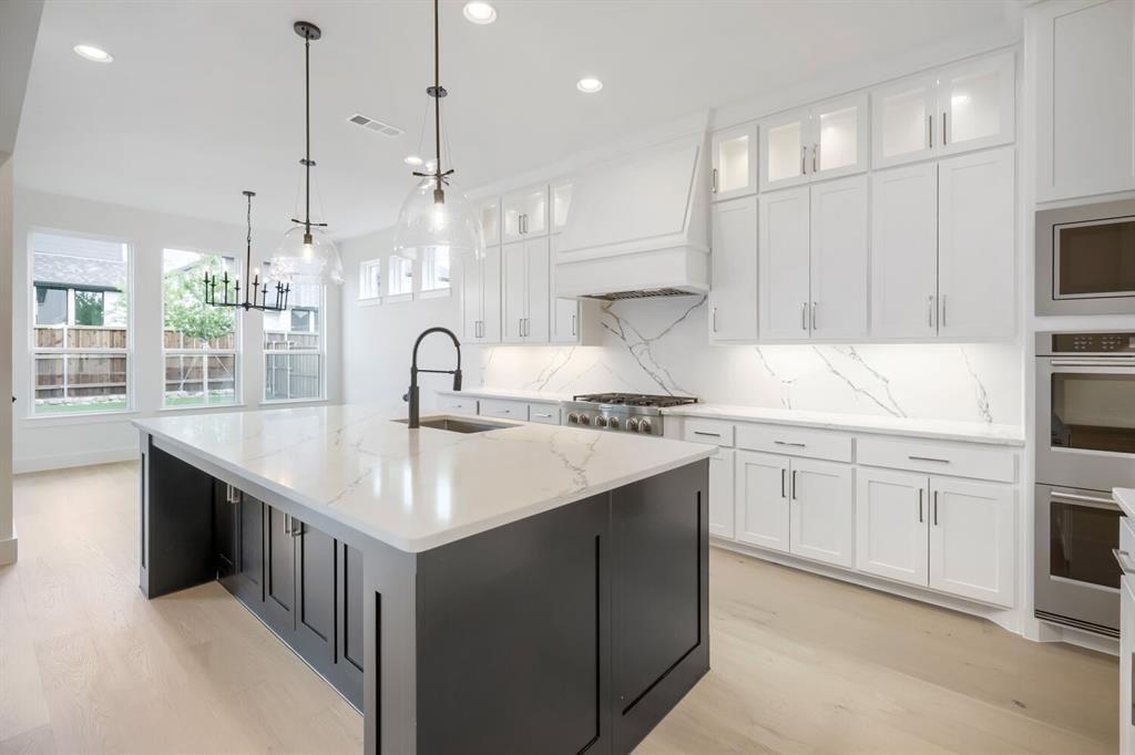 2780 Amber Ln, Prosper, TX 75078 photo