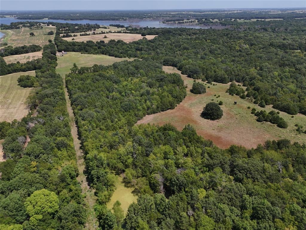 1600 County Road 2765, Honey Grove, TX 75446 photo