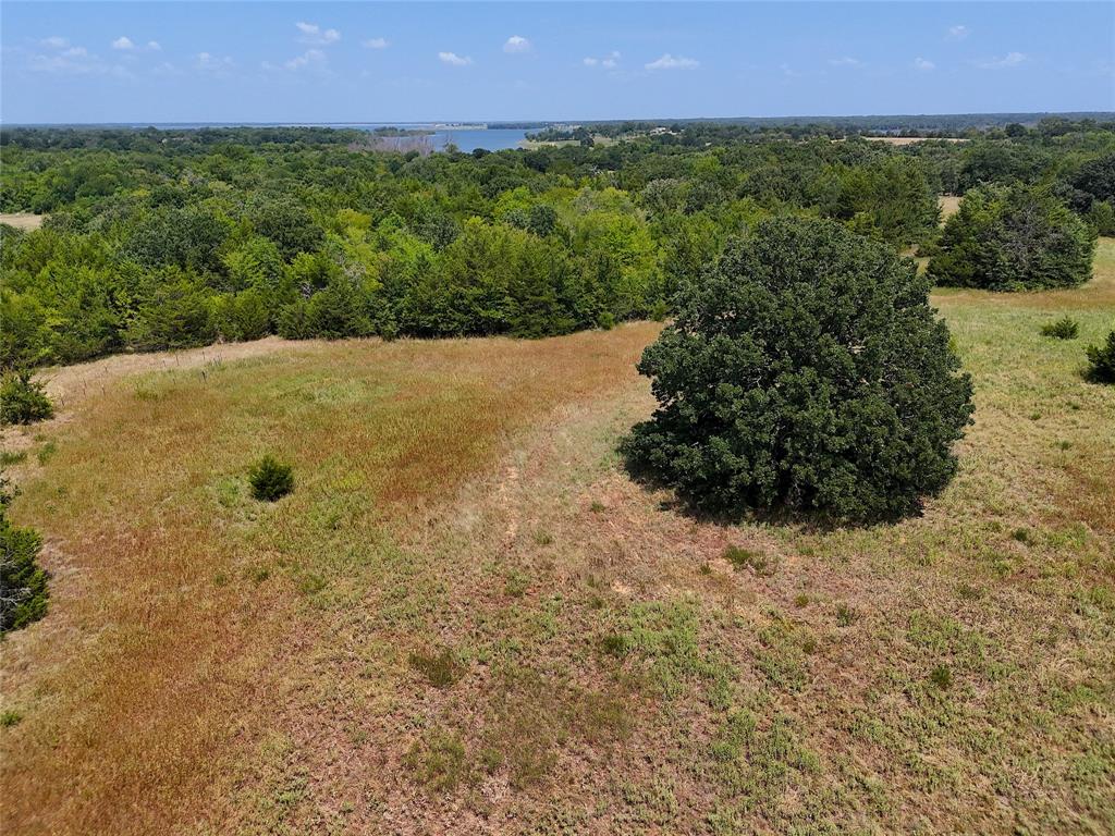 1600 County Road 2765, Honey Grove, TX 75446 photo