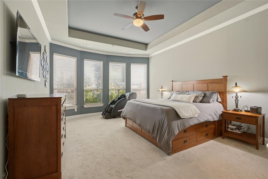 7124 Comal Dr, Irving, TX 75039 photo