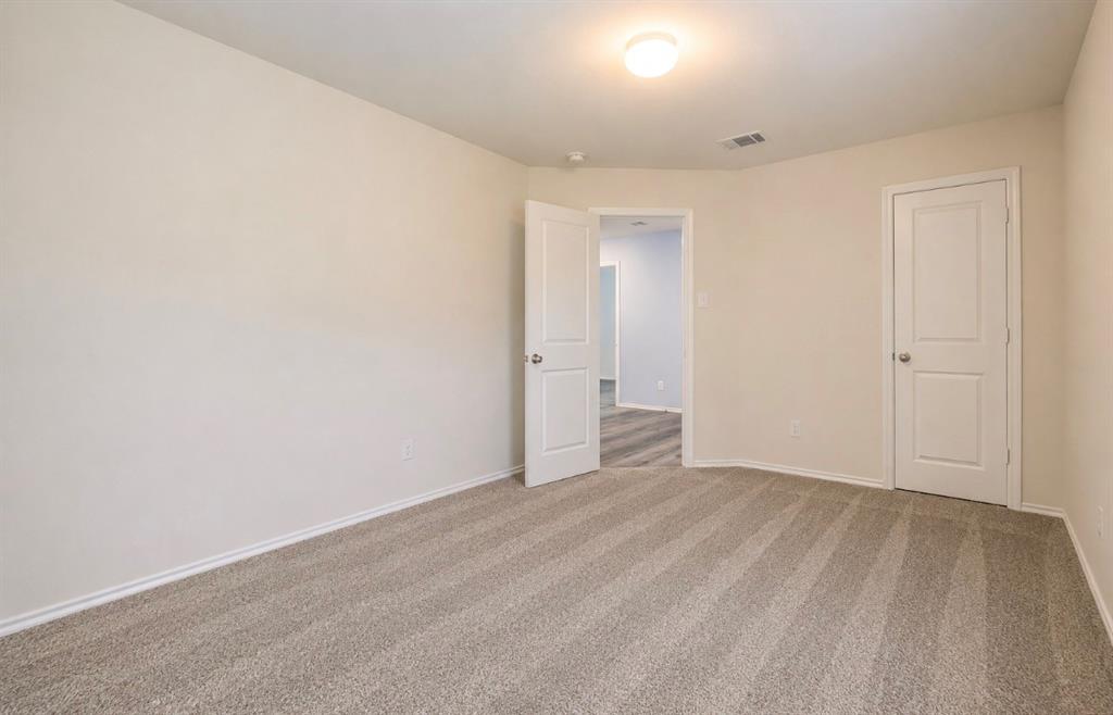 312 Silo Cir, Josephine, TX 75189 photo