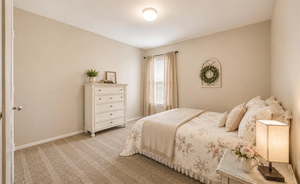 312 Silo Cir, Josephine, TX 75189 photo
