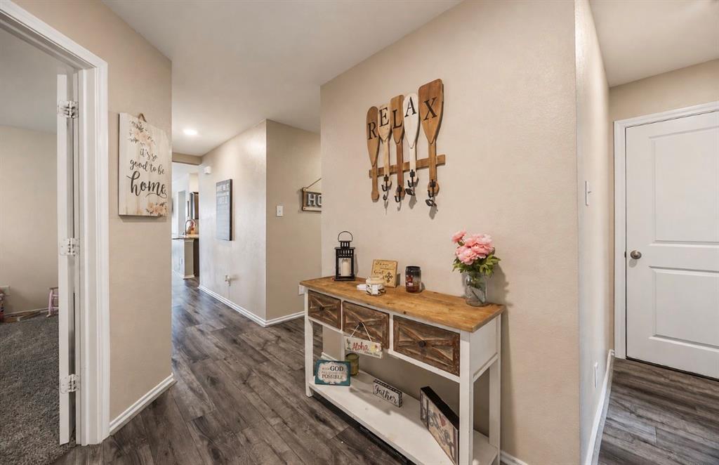 312 Silo Cir, Josephine, TX 75189 photo