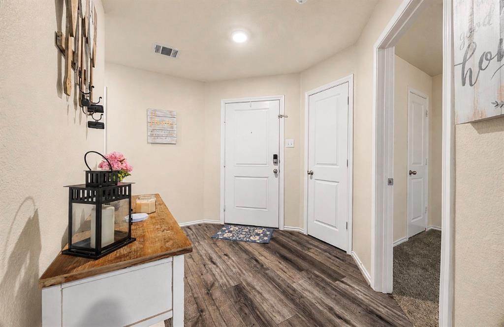 312 Silo Cir, Josephine, TX 75189 photo