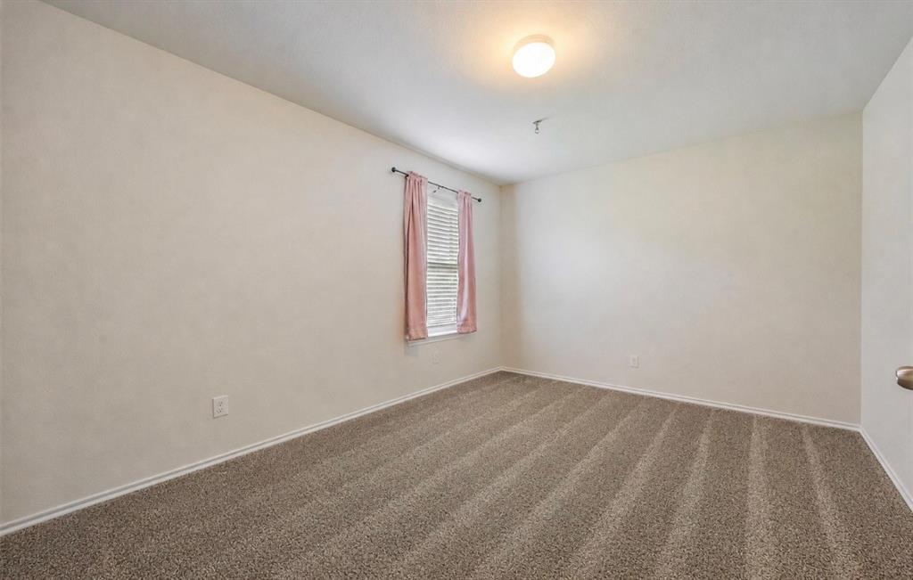 312 Silo Cir, Josephine, TX 75189 photo