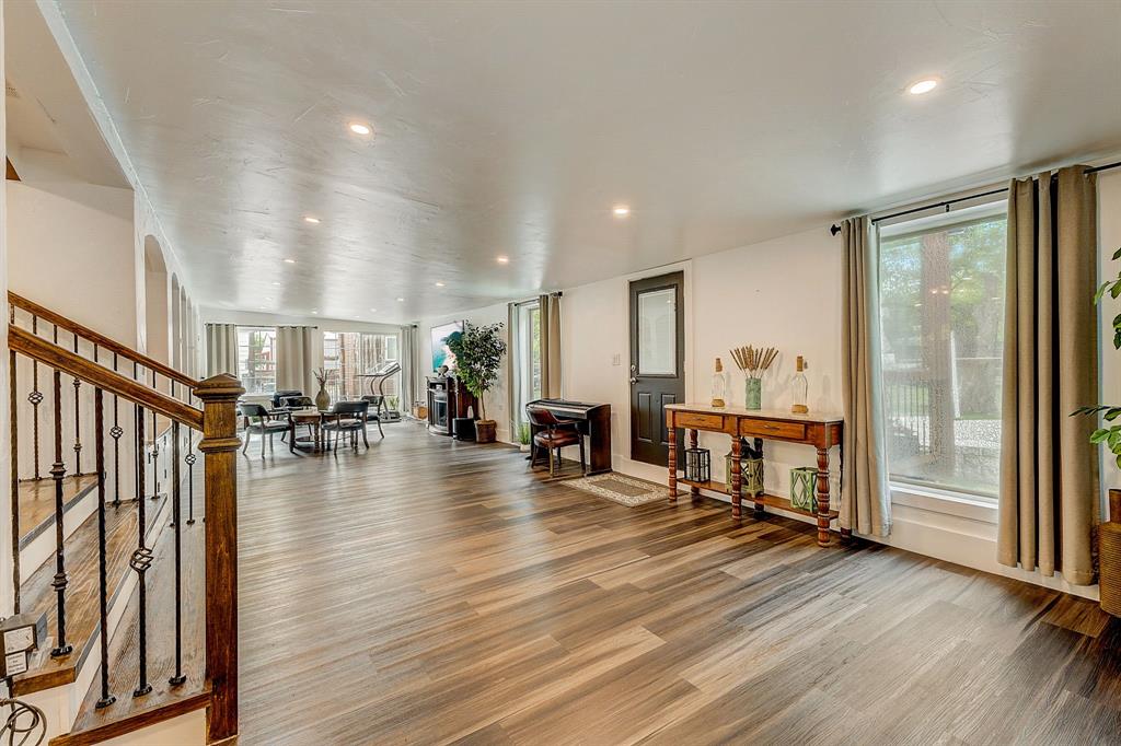 129 Private Road 4768, Boyd, TX 76023 photo