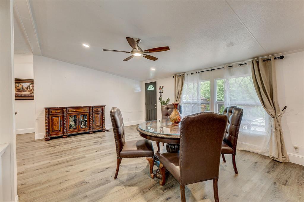 129 Private Road 4768, Boyd, TX 76023 photo